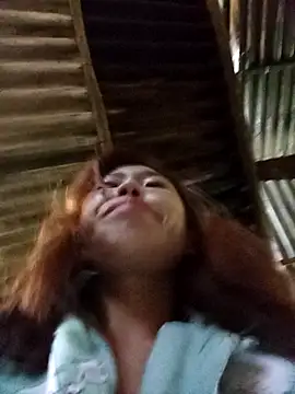 Ngocmi909 online show from October 2025 01:09:02 AM