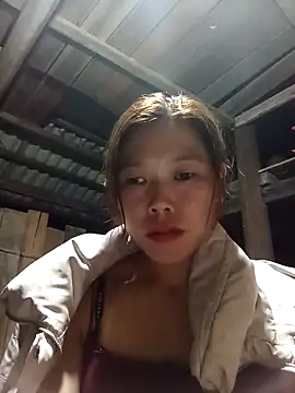 Ngocmi909 online show from November 2025 02:17:02 PM