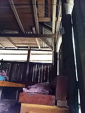 Ngocmi909 online show from March 2026 12:39:01 AM