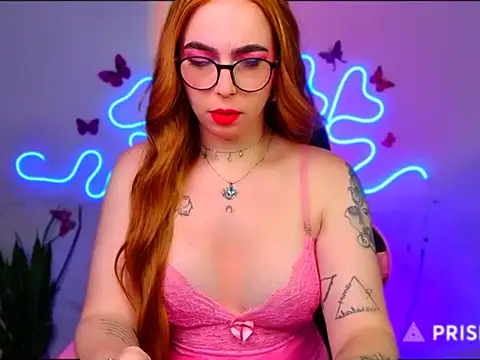 VIckSexyDoll online show from October 2025 05:10:02 PM