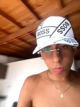 carvaloo online show from November 2025 05:37:01 PM