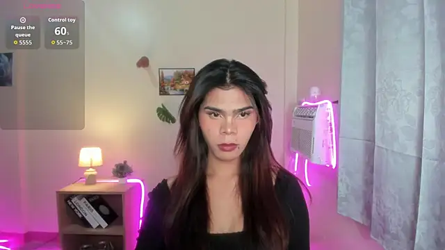 dianne swift online show from October 2025 05:04:01 PM