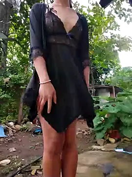 dianne swift online show from January 2026 12:24:01 AM