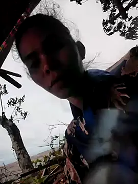 Snapshot of dianne_swift chatting on March 2026 05:45:02 AM dianne swift online show from March 2026 05:45:02 AM