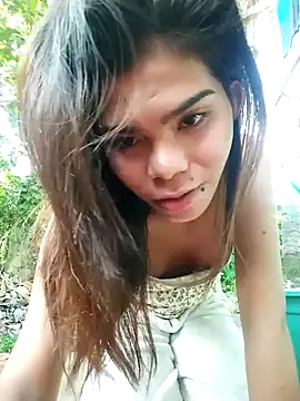 Snapshot of dianne_swift chatting on March 2026 10:49:01 PM dianne swift online show from March 2026 10:49:01 PM