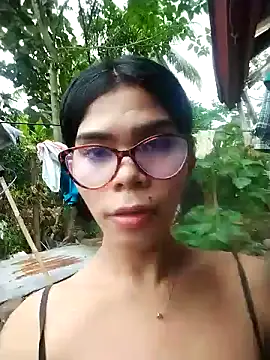 Snapshot of dianne_swift chatting on March 2026 09:03:02 AM dianne swift online show from March 2026 09:03:02 AM