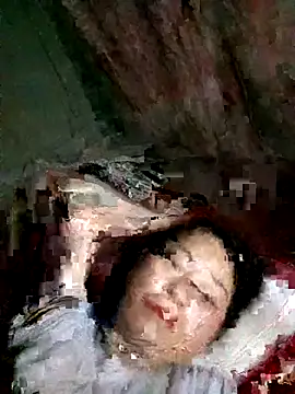 Sa2mh20 online show from September 2025 09:48:01 PM