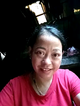 Sa2mh20 online show from September 2025 10:48:02 AM