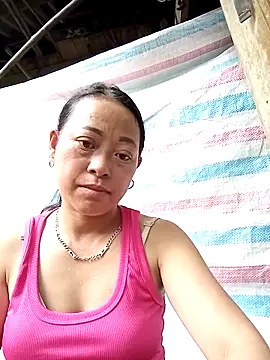 Sa2mh20 online show from September 2025 09:32:02 AM