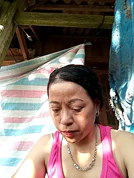 Sa2mh20 online show from September 2025 09:43:02 AM