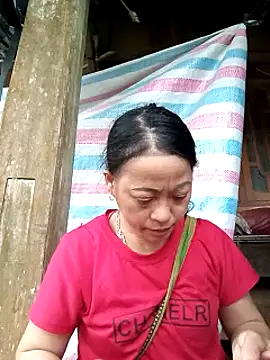 Sa2mh20 online show from September 2025 12:36:02 AM