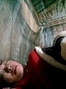 Sa2mh20 online show from October 2025 10:19:01 PM