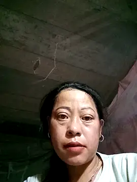 Sa2mh20 online show from October 2025 10:40:02 PM