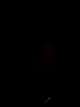 Sa2mh20 online show from October 2025 09:32:02 AM