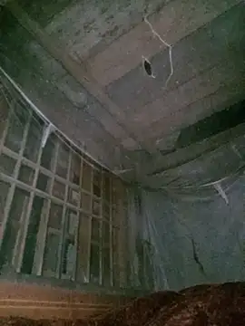 Sa2mh20 online show from October 2025 09:48:01 PM