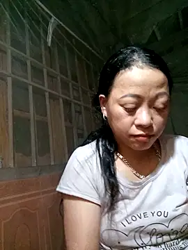 Sa2mh20 online show from November 2025 12:05:02 PM