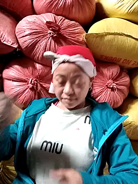 Sa2mh20 online show from December 2025 06:42:02 AM