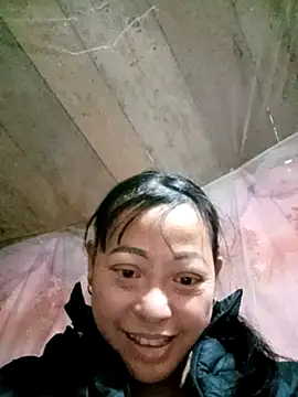 Sa2mh20 online show from January 2026 06:29:01 AM