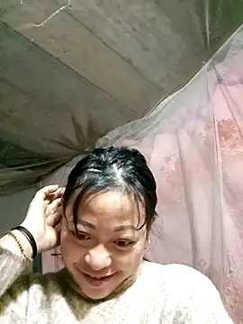 Sa2mh20 online show from February 2026 11:42:02 PM