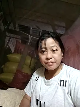 Sa2mh20 online show from February 2026 12:12:01 PM