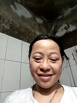 Sa2mh20 online show from February 2026 01:07:01 PM