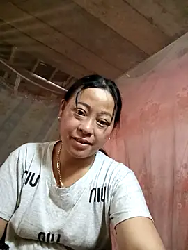 Sa2mh20 online show from March 2026 05:41:01 AM