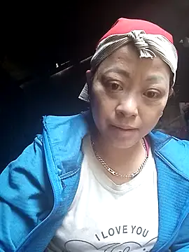 Sa2mh20 online show from March 2026 03:46:02 AM