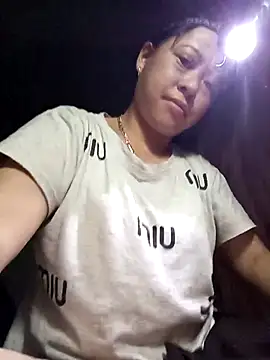 Sa2mh20 online show from March 2026 01:05:01 PM