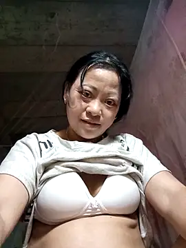 Sa2mh20 online show from March 2026 08:19:01 AM