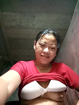 Sa2mh20 online show from March 2026 10:53:01 PM