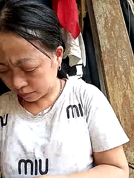 Sa2mh20 online show from April 2026 03:58:01 AM