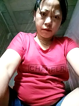 Sa2mh20 online show from April 2026 07:53:01 PM