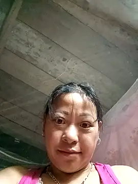 Sa2mh20 online show from April 2026 10:45:02 PM