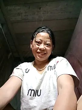 Sa2mh20 online show from April 2026 08:42:02 PM