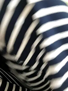 ARPITAGOYAL143 online show from November 2025 09:14:02 AM