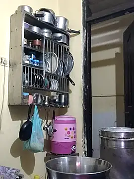 ARPITAGOYAL143 online show from November 2025 04:56:01 AM