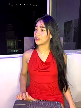 Kylie Patrick online show from November 2025 12:10:01 AM