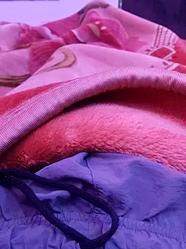 urs samm online show from November 2025 05:56:02 AM