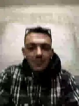Snapshot of Santulucarola chatting on October 2025 12:30:02 AM Santulucarola online show from October 2025 12:30:02 AM