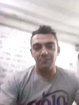 Snapshot of Santulucarola chatting on April 2026 03:46:01 AM Santulucarola online show from April 2026 03:46:01 AM