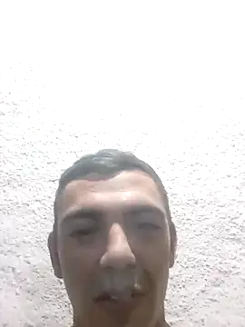Snapshot of Santulucarola chatting on May 2026 03:44:01 AM Santulucarola online show from May 2026 03:44:01 AM