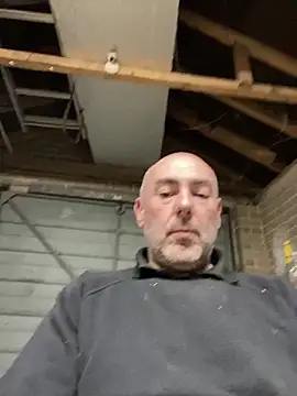 Snapshot of Richmcgee chatting on March 2026 08:06:02 PM Richmcgee online show from March 2026 08:06:02 PM