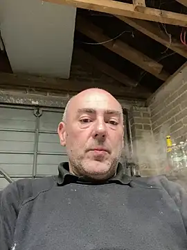 Snapshot of Richmcgee chatting on March 2026 08:14:01 PM Richmcgee online show from March 2026 08:14:01 PM
