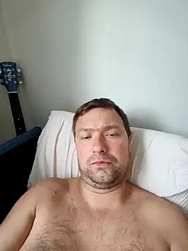 Igore3 online show from September 2025 07:58:01 AM