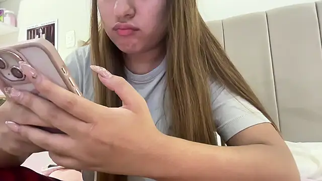 bunnytentacion online show from July 2026 05:10:02 AM