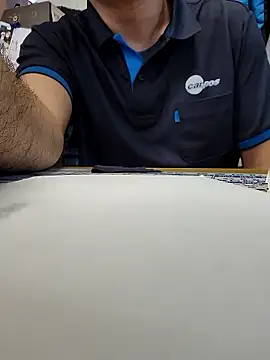 anggllaaa online show from October 2025 01:50:01 AM