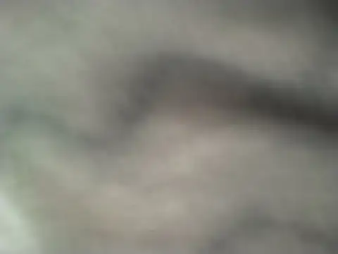 Miss Sahiba online show from September 2025 04:16:01 AM