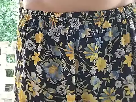 Miss Sahiba online show from September 2025 03:33:02 AM