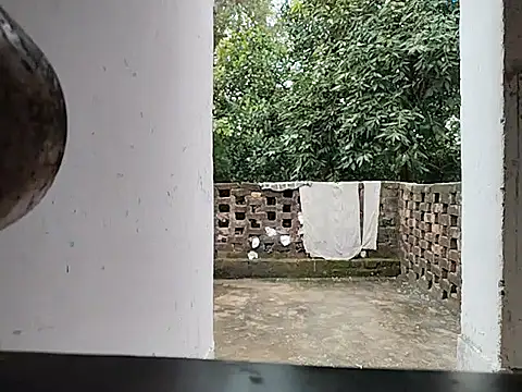 Miss Sahiba online show from October 2025 02:31:01 AM