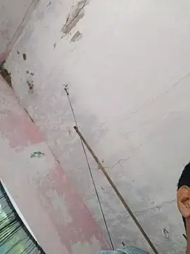 Miss Sahiba online show from November 2025 04:07:01 AM